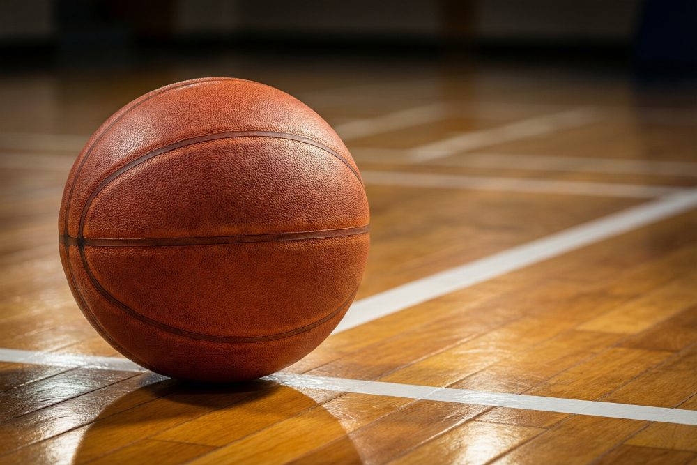 NBA球星伤病报告